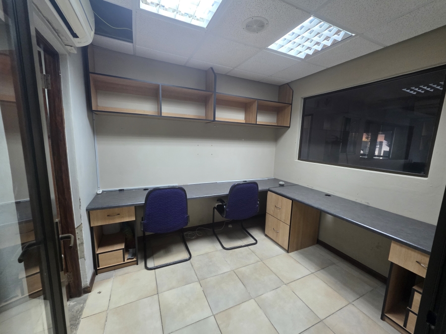 Commercial Property for Sale in Gonubie Eastern Cape
